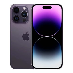Apple-iPhone-14-Pro-128-GB--Deep-Purple-4