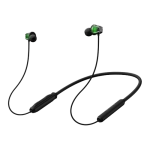 Layer-1-2-removebg-preview