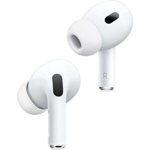 apple-airpods-pro-2022-second-generation-white